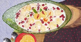Sannatta  Dahi Phulki Chaat Recipe